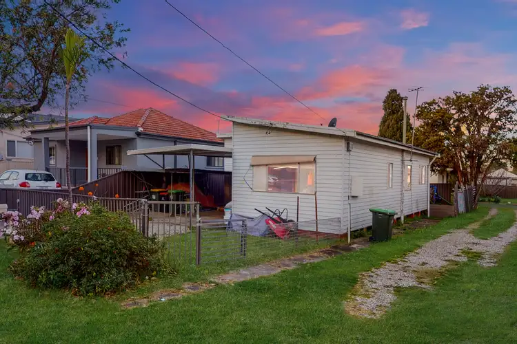 Second view of Homely house listing, 17 Lascelles Avenue, Greenacre NSW 2190