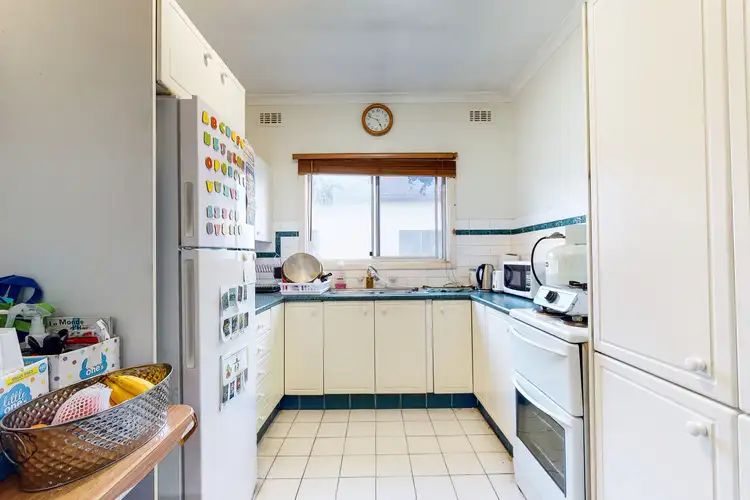 Third view of Homely house listing, 17 Lascelles Avenue, Greenacre NSW 2190