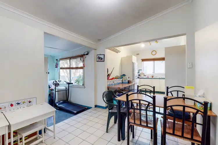 Fourth view of Homely house listing, 17 Lascelles Avenue, Greenacre NSW 2190