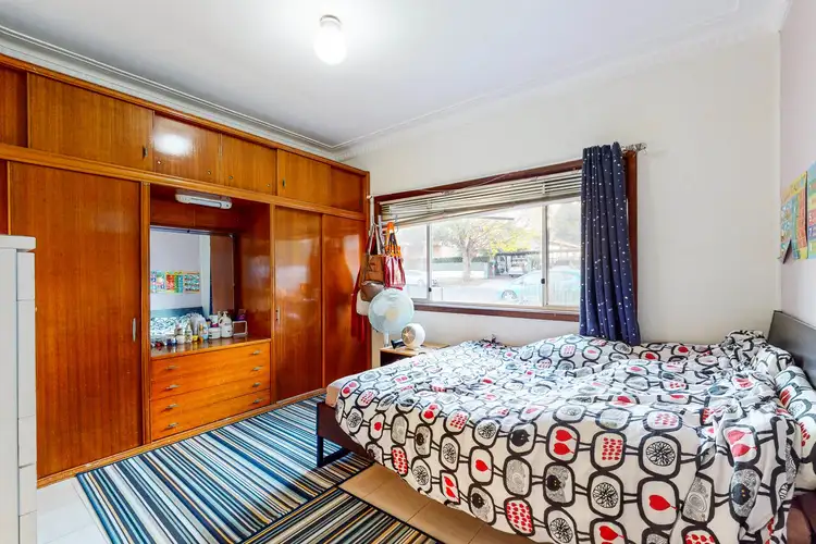 Fifth view of Homely house listing, 17 Lascelles Avenue, Greenacre NSW 2190