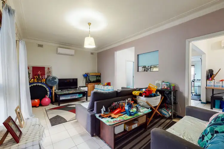 Sixth view of Homely house listing, 17 Lascelles Avenue, Greenacre NSW 2190