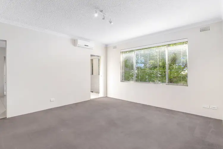 Third view of Homely unit listing, 10/50 Wigram Street, Harris Park NSW 2150