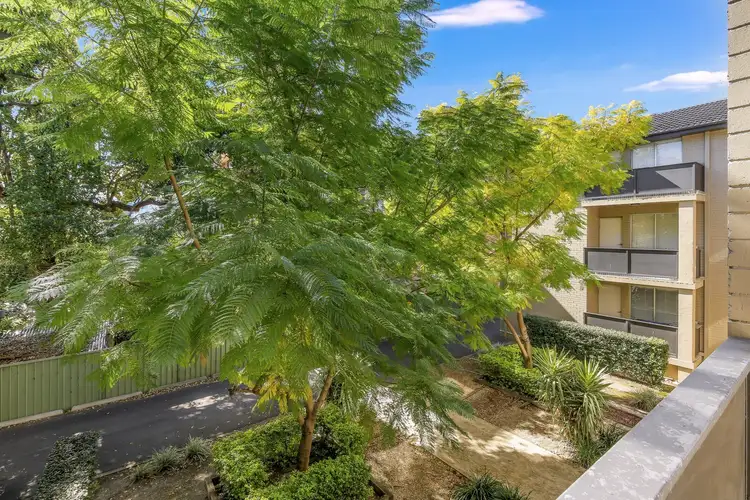 Fourth view of Homely unit listing, 10/50 Wigram Street, Harris Park NSW 2150
