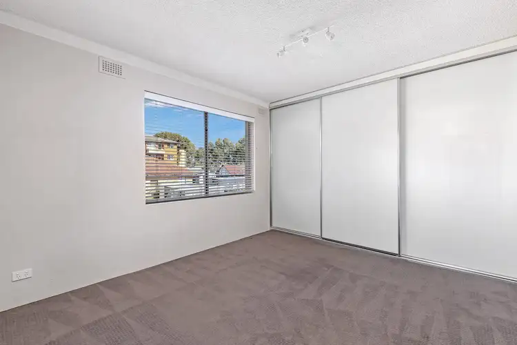 Fifth view of Homely unit listing, 10/50 Wigram Street, Harris Park NSW 2150