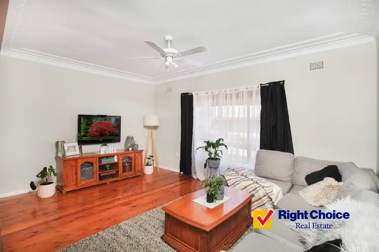 Second view of Homely house listing, 20 Avondale Road, Dapto NSW 2530