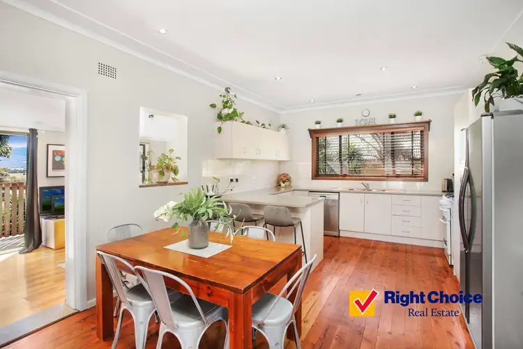 Third view of Homely house listing, 20 Avondale Road, Dapto NSW 2530