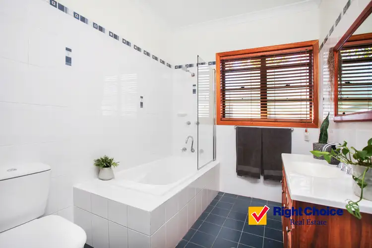 Fifth view of Homely house listing, 20 Avondale Road, Dapto NSW 2530