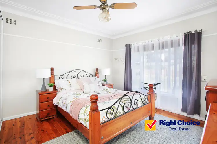 Sixth view of Homely house listing, 20 Avondale Road, Dapto NSW 2530