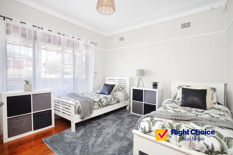 Seventh view of Homely house listing, 20 Avondale Road, Dapto NSW 2530