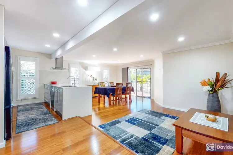 Third view of Homely house listing, 75 St George Crescent, Sandy Point NSW 2172