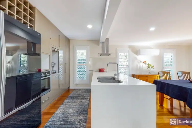 Fourth view of Homely house listing, 75 St George Crescent, Sandy Point NSW 2172