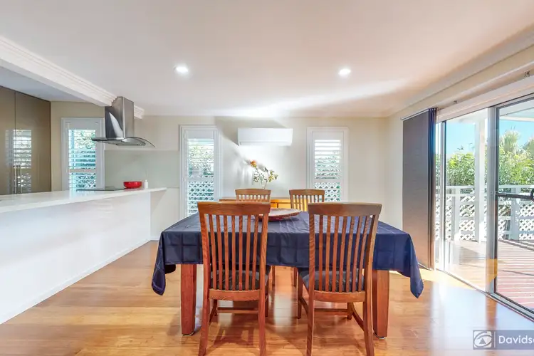 Fifth view of Homely house listing, 75 St George Crescent, Sandy Point NSW 2172