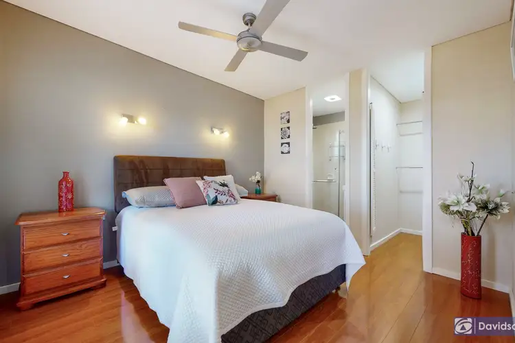 Sixth view of Homely house listing, 75 St George Crescent, Sandy Point NSW 2172