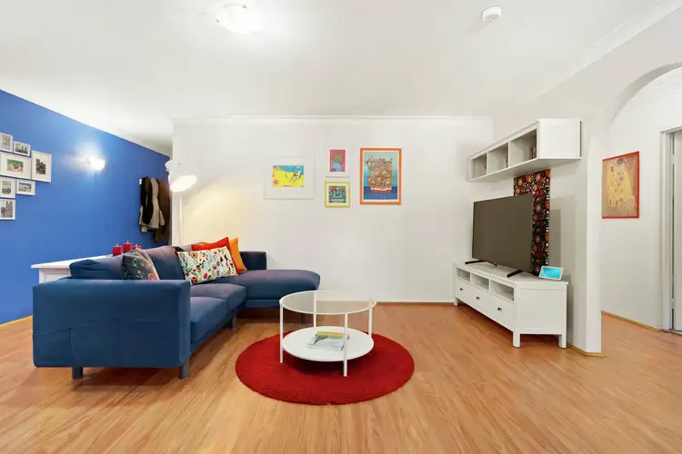 15/522-528 President Avenue, Sutherland NSW 2232