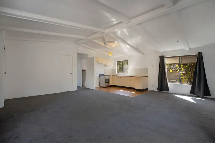 Third view of Homely villa listing, 6/14 Woodward Avenue, Wyong NSW 2259