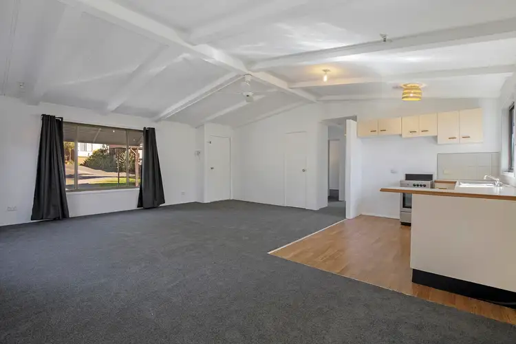 Fourth view of Homely villa listing, 6/14 Woodward Avenue, Wyong NSW 2259