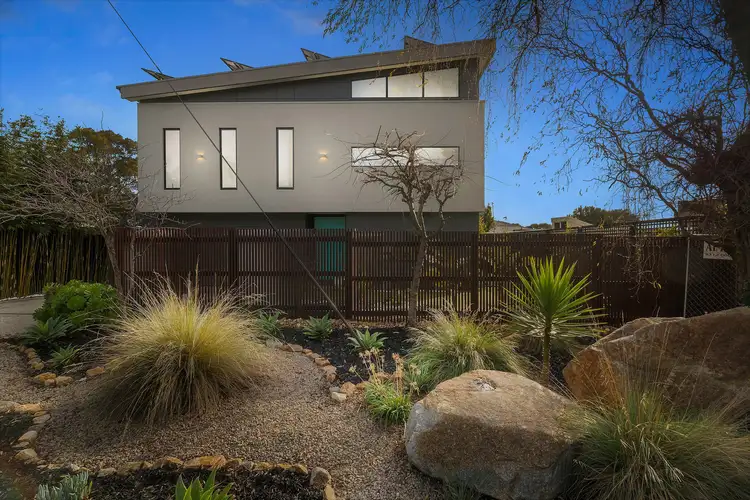 54 Coleus Street, Dromana VIC 3936