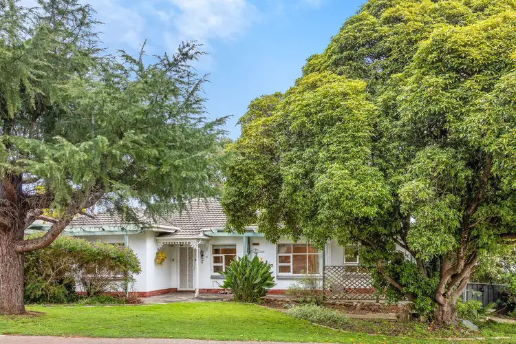 Second view of Homely house listing, 10 Coventry Drive, Athelstone SA 5076