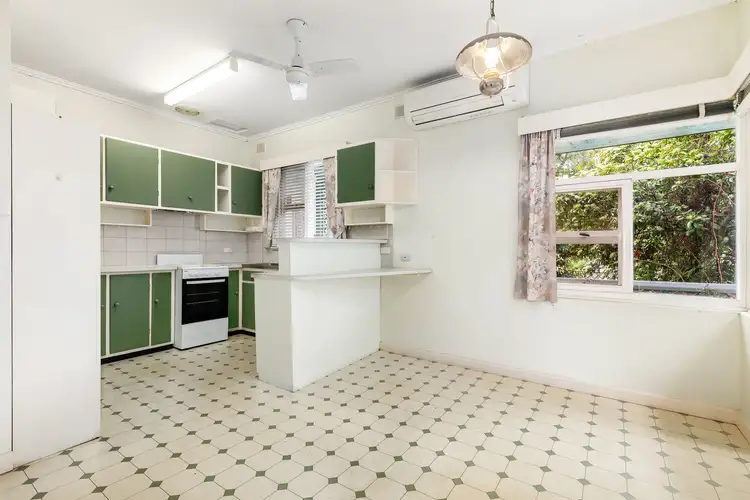 Fifth view of Homely house listing, 10 Coventry Drive, Athelstone SA 5076