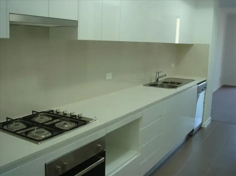 Fourth view of Homely apartment listing, 210/92 Cope Street, Waterloo NSW 2017