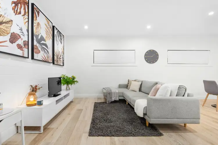 Fourth view of Homely house listing, 31 Emerald Street, Kedron QLD 4031