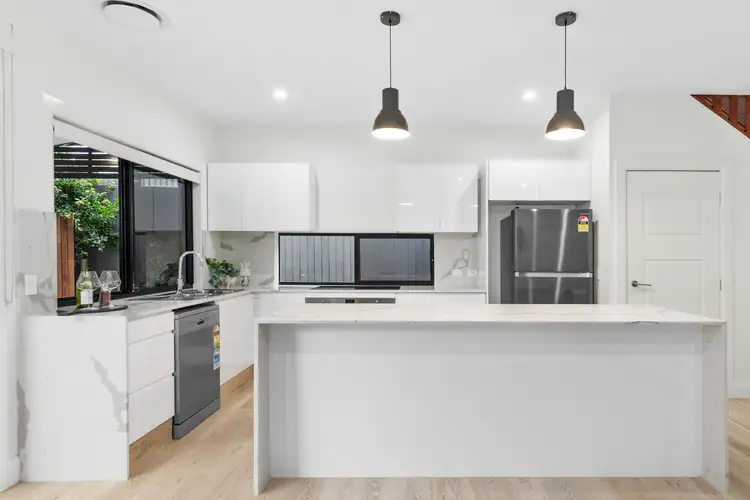 Fifth view of Homely house listing, 31 Emerald Street, Kedron QLD 4031