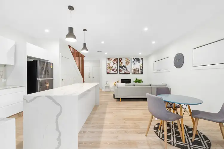 Sixth view of Homely house listing, 31 Emerald Street, Kedron QLD 4031