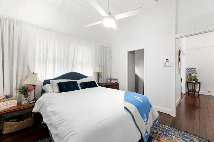 Fifth view of Homely house listing, 26 Beard Street, Auchenflower QLD 4066
