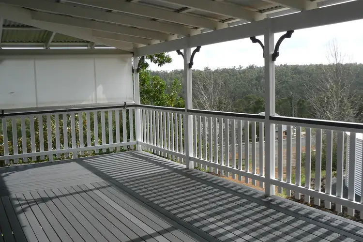 Second view of Homely rural property listing, 317 Hetherington Road, Argyle WA 6239