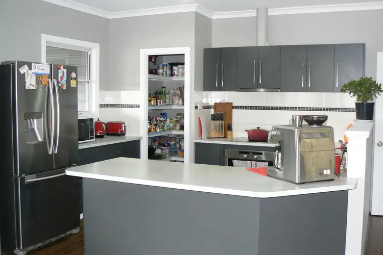 Third view of Homely rural property listing, 317 Hetherington Road, Argyle WA 6239