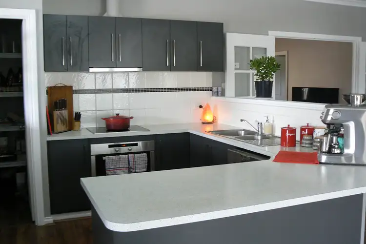 Fourth view of Homely rural property listing, 317 Hetherington Road, Argyle WA 6239