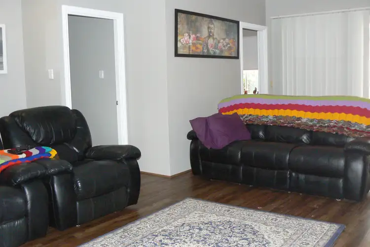 Sixth view of Homely rural property listing, 317 Hetherington Road, Argyle WA 6239