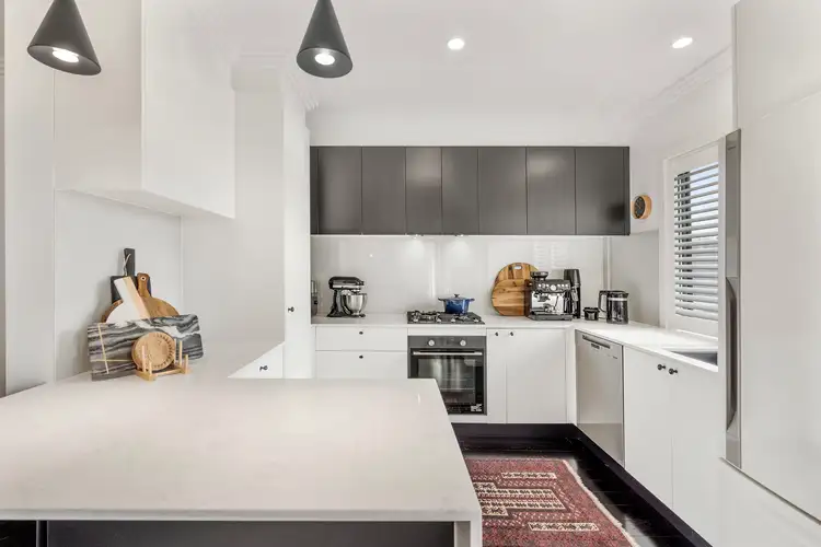 26/781 Whitehorse Road