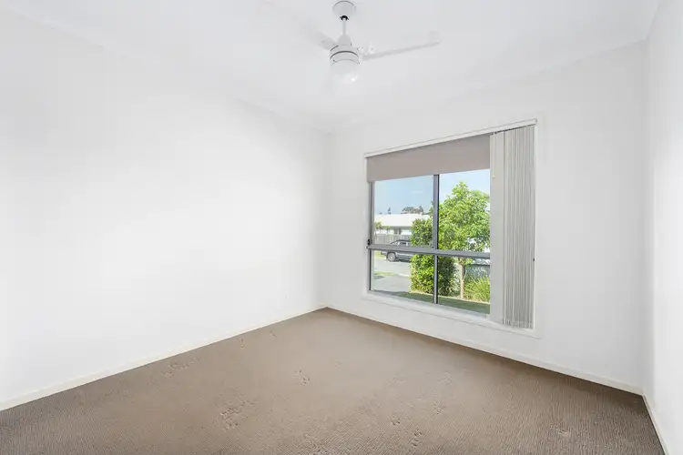 Fifth view of Homely house listing, 61 O'Reilly Drive, Coomera QLD 4209