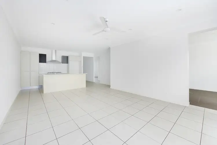 Sixth view of Homely house listing, 61 O'Reilly Drive, Coomera QLD 4209