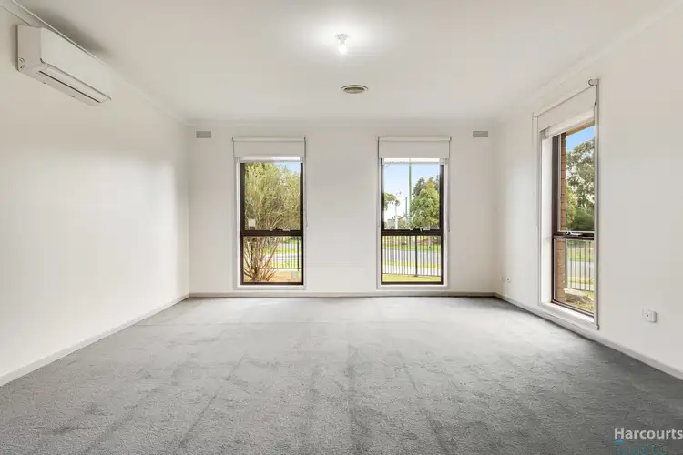 Third view of Homely unit listing, 2/108-110 Conrad Street, St Albans VIC 3021