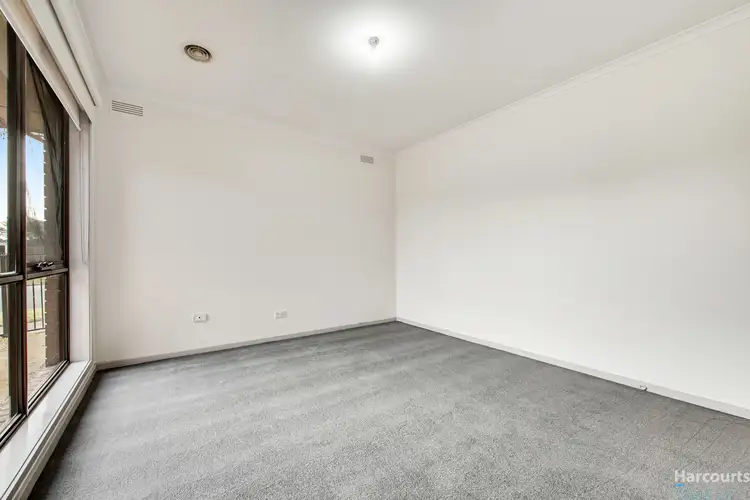 Sixth view of Homely unit listing, 2/108-110 Conrad Street, St Albans VIC 3021