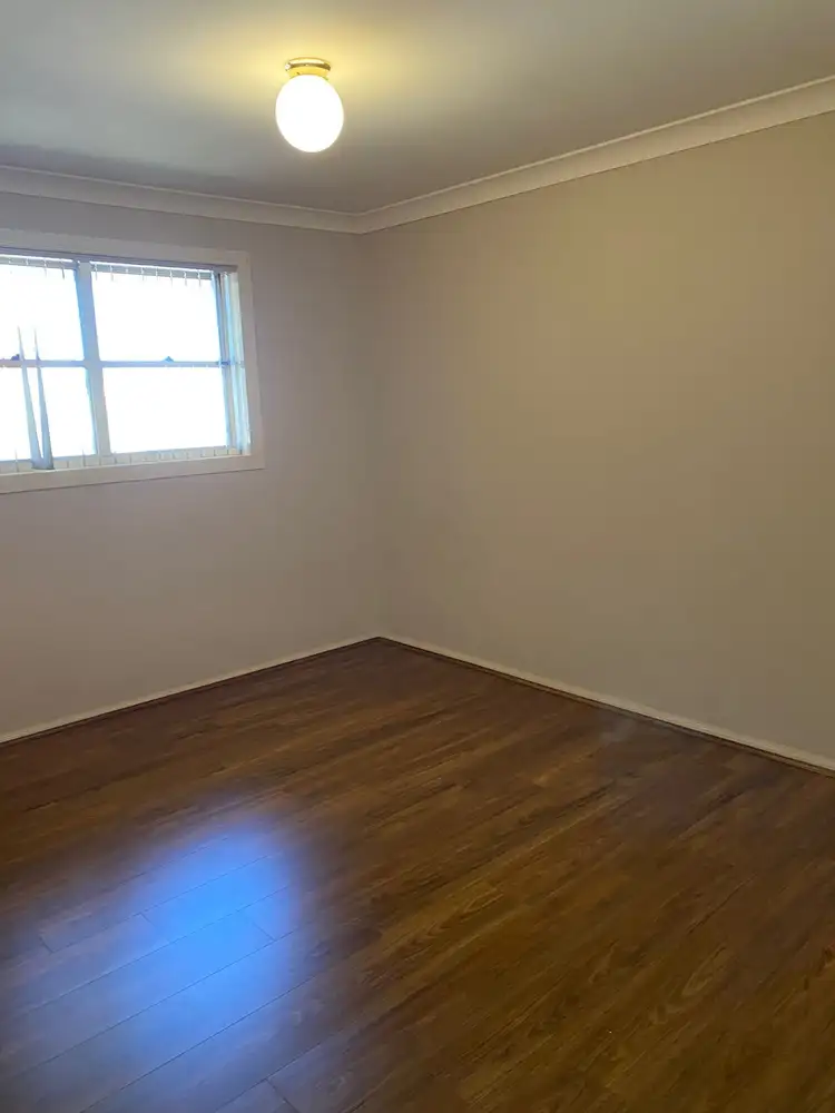 Third view of Homely townhouse listing, 26/380 Glenmore Parkway, Glenmore Park NSW 2745