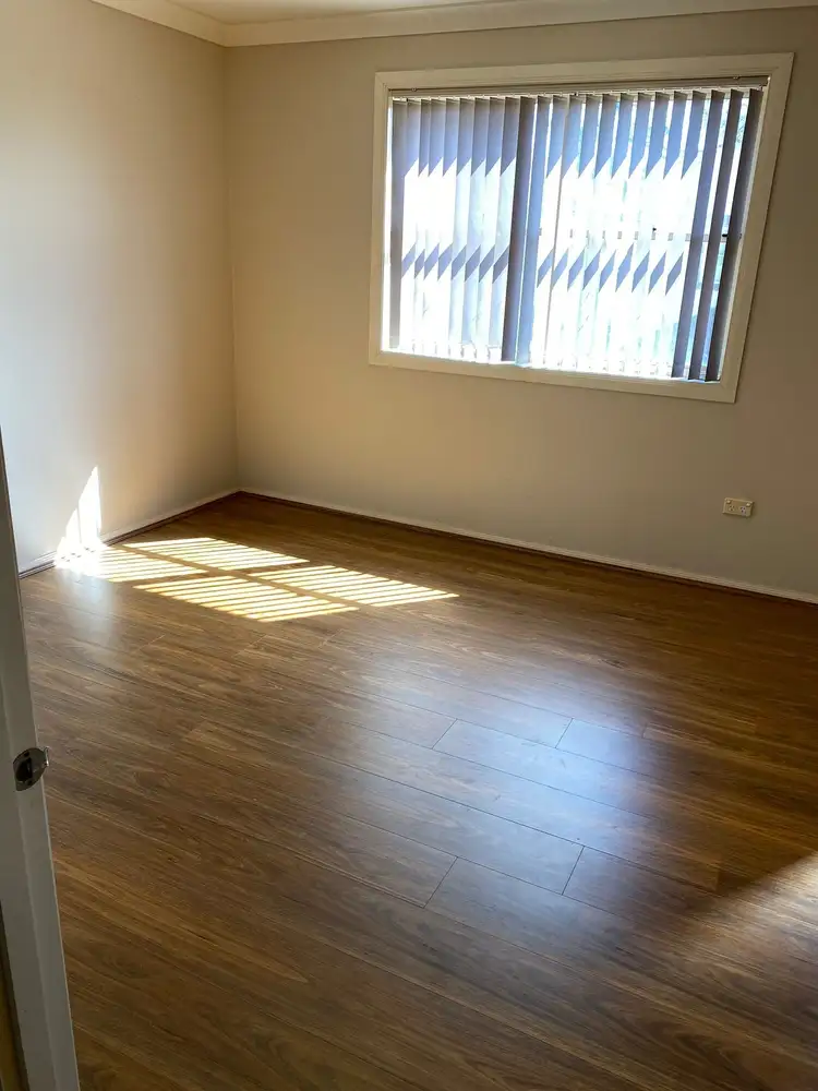 Fifth view of Homely townhouse listing, 26/380 Glenmore Parkway, Glenmore Park NSW 2745