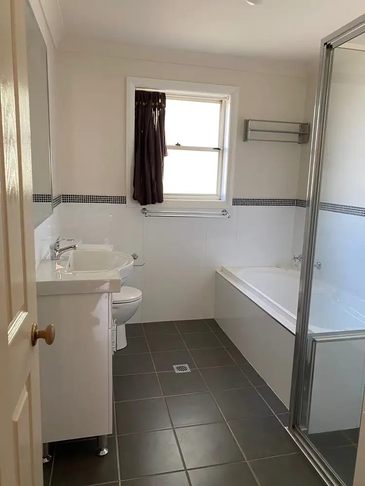 Sixth view of Homely townhouse listing, 26/380 Glenmore Parkway, Glenmore Park NSW 2745
