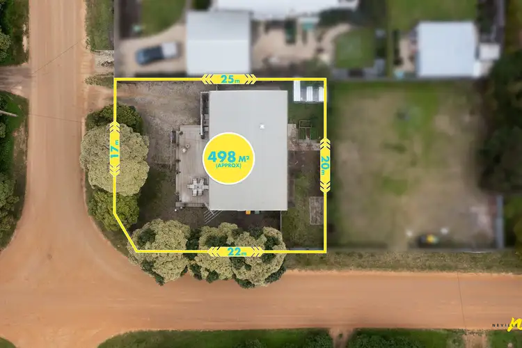 Second view of Homely house listing, 41 Beach Road, St Leonards VIC 3223