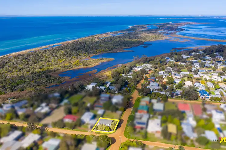 Third view of Homely house listing, 41 Beach Road, St Leonards VIC 3223
