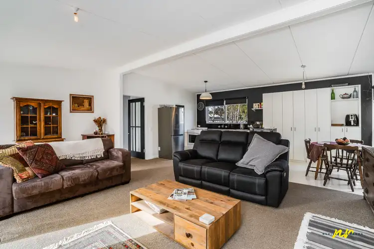 Fourth view of Homely house listing, 41 Beach Road, St Leonards VIC 3223