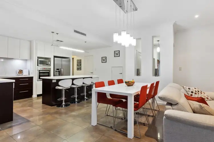 14A Ken Street, Wembley Downs WA 6019