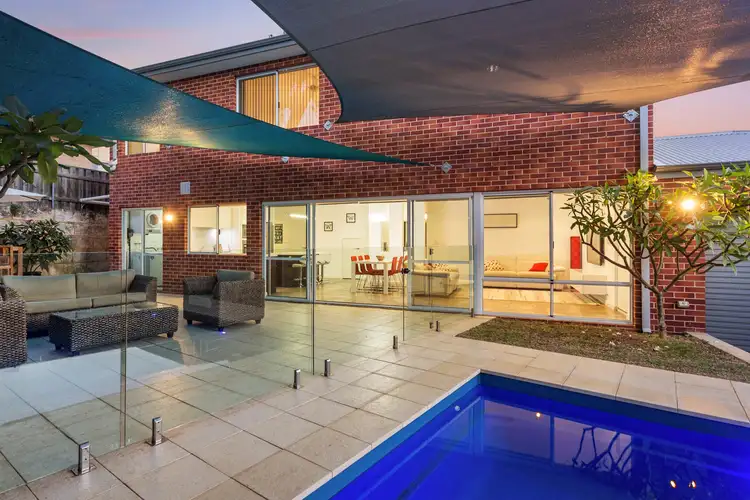 Sixth view of Homely house listing, 14A Ken Street, Wembley Downs WA 6019