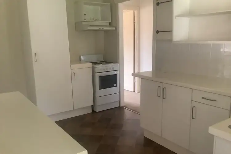 Third view of Homely house listing, 10 Morris Street, Dalby QLD 4405