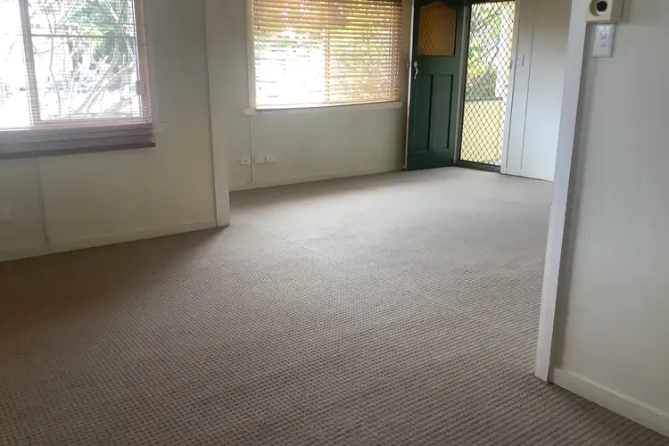 Fifth view of Homely house listing, 10 Morris Street, Dalby QLD 4405