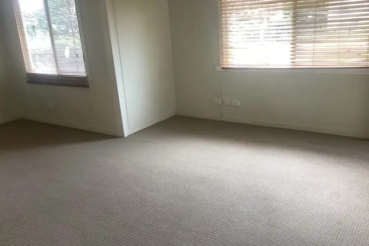 Sixth view of Homely house listing, 10 Morris Street, Dalby QLD 4405