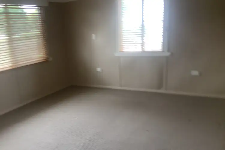 Seventh view of Homely house listing, 10 Morris Street, Dalby QLD 4405