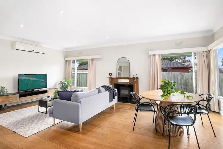 Sixth view of Homely house listing, 26 Calvert Street, Hamlyn Heights VIC 3215
